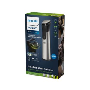 ست اصلاح فیلیپس مدل MG7900 - Image 5