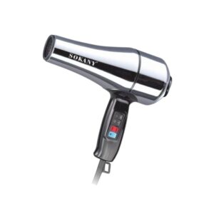سشوار سوکانی مدل MD-3000