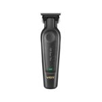 ماشین اصلاح VGR مدل V-995