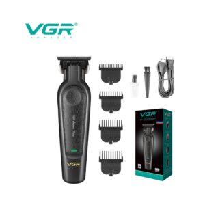 ماشین اصلاح VGR مدل V-995 - Image 2