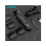ماشین اصلاح VGR مدل V-995 - تصویر 3