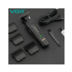 ماشین اصلاح VGR مدل V-995 - Image 3
