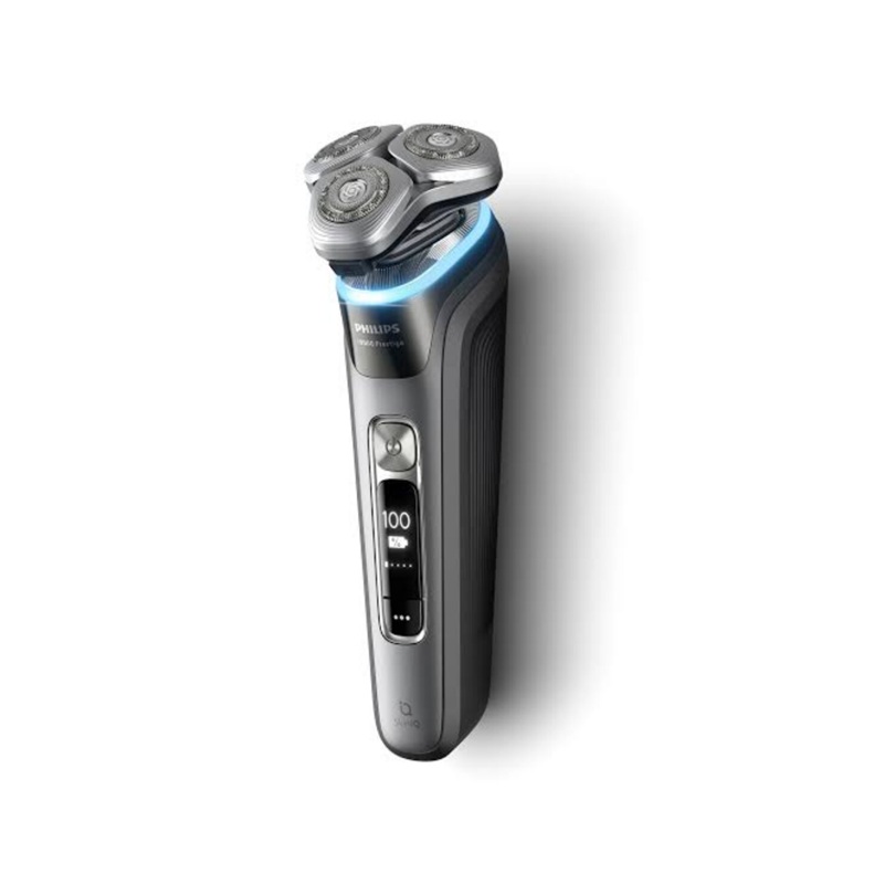philips-xp9202-10 ریش تراش فیلیپس مدل XP9202/10 - Image 1