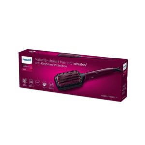 برس حرارتی فیلیپس مدل BHH730 - Image 4