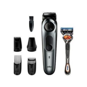 ماشین اصلاح براون مدل BT7220