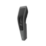 ماشین اصلاح فیلیپس مدل HC3525