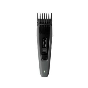 ماشین اصلاح فیلیپس مدل HC3525 - Image 2