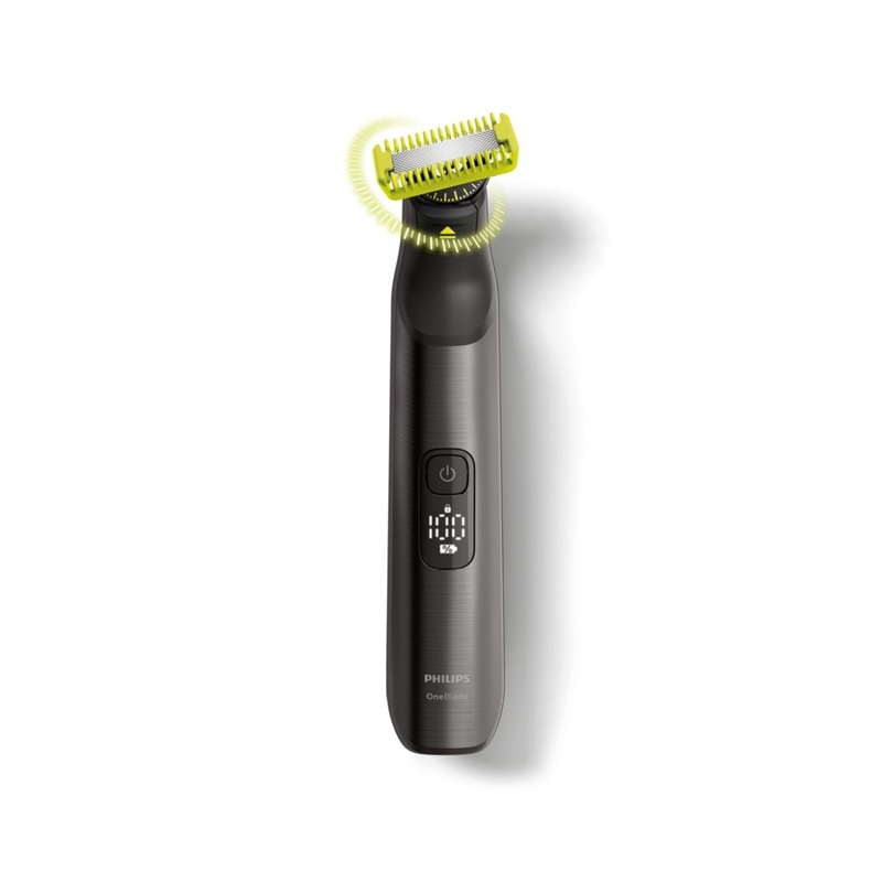 philips-one blade-qp6552-15 وان بلید فیلیپس مدل QP6552/15 - Image 1