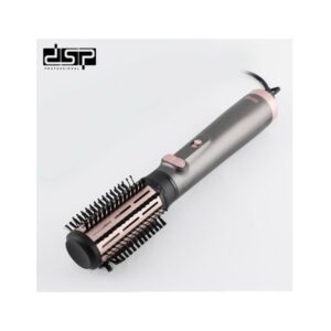 سشوار چرخشی 8 کاره dsp مدل 50205 - Image 2