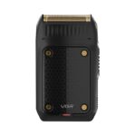 شیور VGR مدل V-353 - تصویر 2