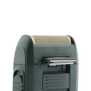 شیور VGR مدل V-353 - Image 3