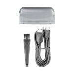 شیور VGR مدل V-353 - تصویر 4