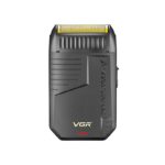 شیور VGR مدل V-375