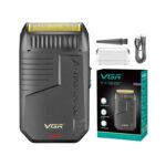 شیور VGR مدل V-375 - تصویر 2