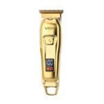 ماشین اصلاح VGR مدل V-965
