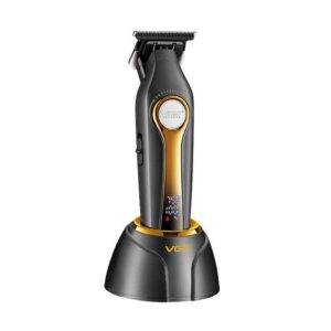ماشین اصلاح VGR مدل V-993 - Image 6