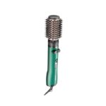 سشوار چرخشی VGR مدل V-498