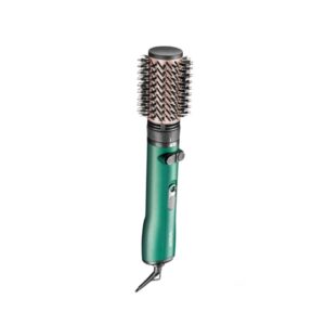 سشوار چرخشی VGR مدل V-498