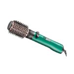 سشوار چرخشی VGR مدل V-498 - تصویر 2