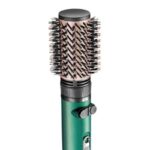 سشوار چرخشی VGR مدل V-498 - تصویر 3