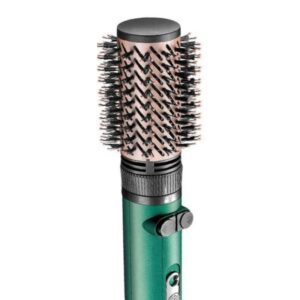 سشوار چرخشی VGR مدل V-498 - Image 3