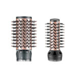 سشوار چرخشی VGR مدل V-498 - تصویر 4