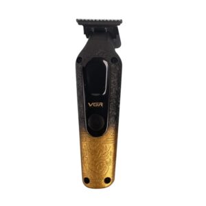 خط زن VGR مدل V-879T - Image 2