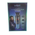 خط زن VGR مدل V-879T - تصویر 4