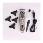 خط زن VGR مدل V-922 - تصویر 4