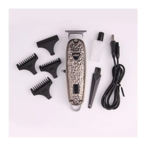 خط زن VGR مدل V-922 - Image 4