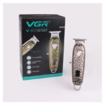 خط زن VGR مدل V-922 - تصویر 5