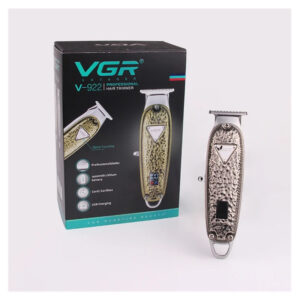 خط زن VGR مدل V-922 - Image 5