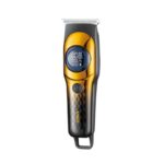 خط زن VGR مدل V-966 - تصویر 2