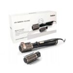 سشوار چرخشی بابلیس مدل AS962E