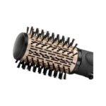 سشوار چرخشی بابلیس مدل AS962E - Image 3