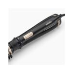 سشوار چرخشی بابلیس مدل AS962E - Image 4