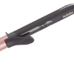 فر کننده مو بابلیس مدل C451SDE - تصویر 2