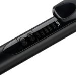 فر کننده مو بابلیس مدل C451SDE - تصویر 3