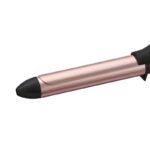 فر کننده مو بابلیس مدل C451SDE - تصویر 4