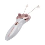 بند انداز برقی انزو مدل EN-6085