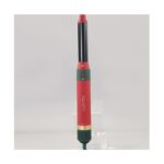 ست سشوار و حالت دهنده مو انزو مدل EN-6222 - Image 2
