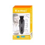 خط زن کیمی مدل KM-2293 - تصویر 6