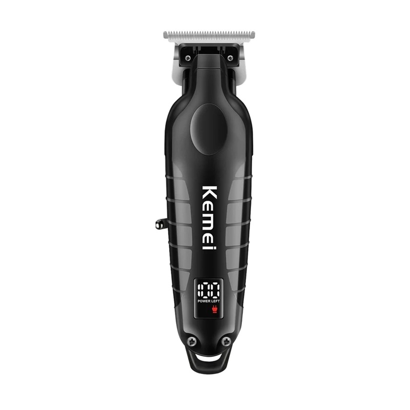 kemei-km-2293 خط زن کیمی مدل KM-2293 - Image 1