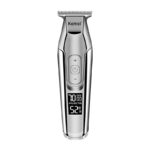 خط زن کیمی مدل KM-5027