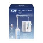واترجت دندان اورال بی مدل Oral Health Center Oxyjet MD20 - Image 3