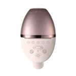 دستگاه لیزر فیلیپس مدل BRI958 - تصویر 3