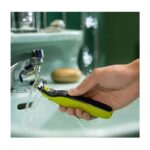 تیغه یدک 1 عددی وان بلید فیلیپس مدل QP610/51 - Image 4