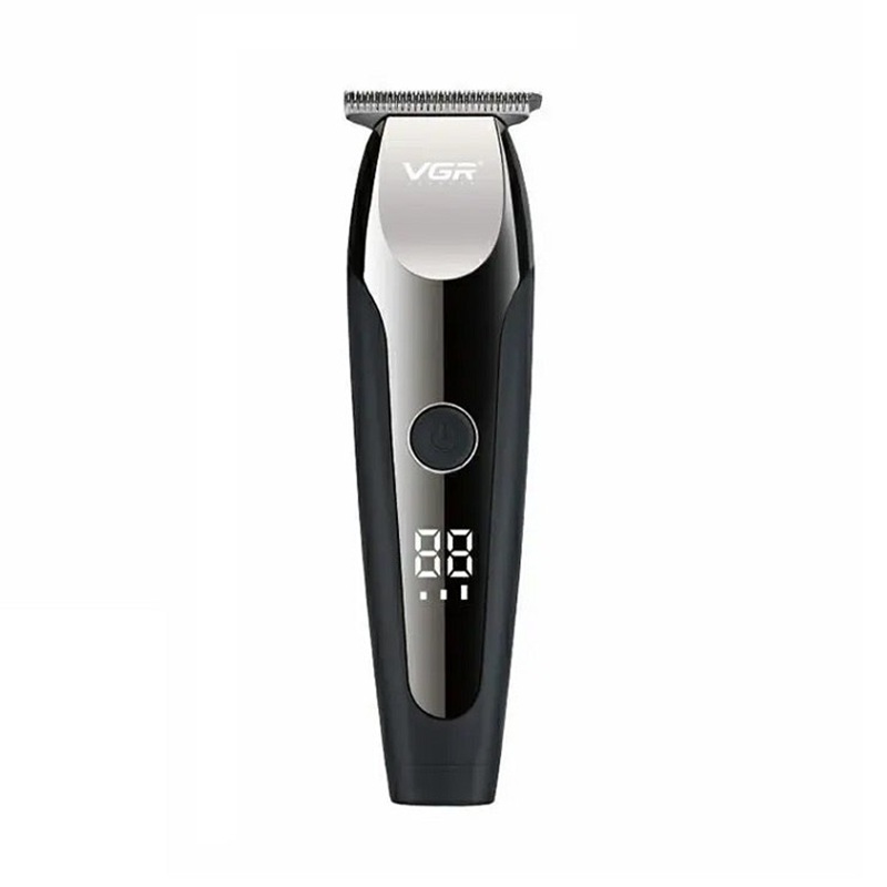 vgr-v-059 خط زن VGR مدل V-059 - Image 1