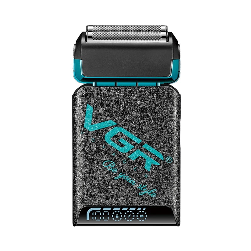vgr-v-374 شیور VGR مدل V-374 - Image 1