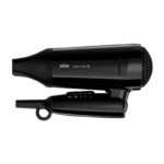 سشوار مسافرتی براون سری Satin Hair 3 مدل BRHD350E - Image 2